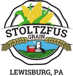 Stoltzfus Grain Prices